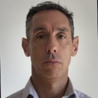 Germán Rubio Gil