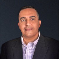Joaquin Antonio Hernandez