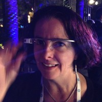 Cindy Shine