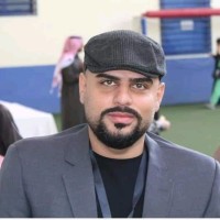 issa alkhateeb