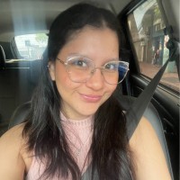 Katherine Morán Gamboa