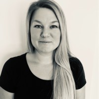Elin Wemmersten