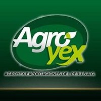 ALMACEN AGROYEX