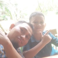 AZIZ NASUTION