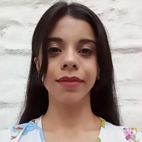 Luciana Perez Aballay