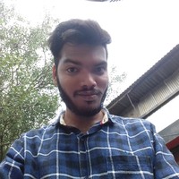 Harish Sagar