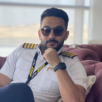 Ahmed Mostafa
