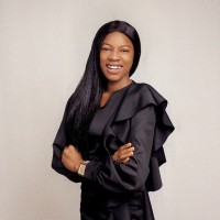 Abimbola Olasoko