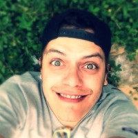 Henrique Martins