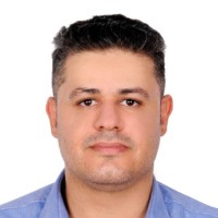 Mohamad Hajir