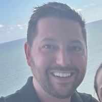 Andrew Philabaun, Cpa