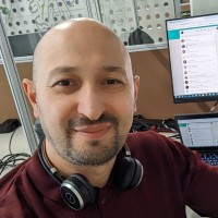 Özgür Çelik