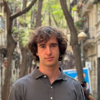 Esteban Aguayo Lopez