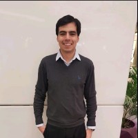 Felipe Pantoja