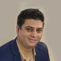 Kunal Bais