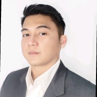 Rahmat Anandito, Lpec