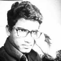 sumit yadav
