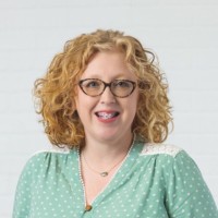 Jennifer Mcfall