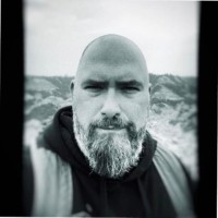 Jim Danner