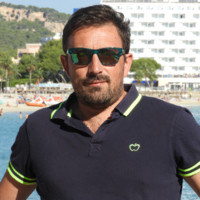 Luigi Barcaroli