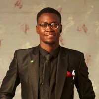 Oluwadamilola Okewole
