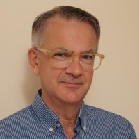 Predrag Cvetkovic