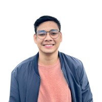 Paolo Manlangit