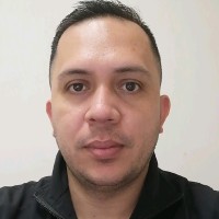 Eduardo Sauceda