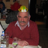 Harald Mössinger