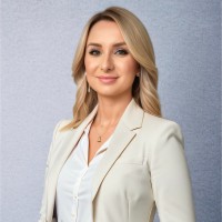 Natalia Dobrowolska (Sionek)