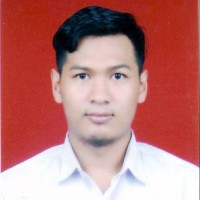 Yoga Adi Prasetyo