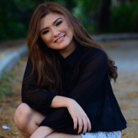 Rachel Caladiao - Dela Chica