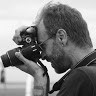 Stephen Funnell