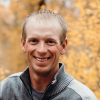 Greg Jensen