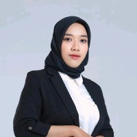 Ismy Ayu Puspa Fausiah