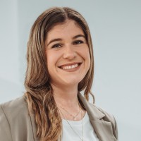 Debora Jans
