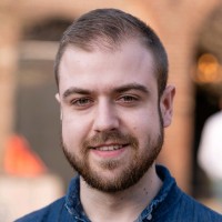 Jeroen Mesman