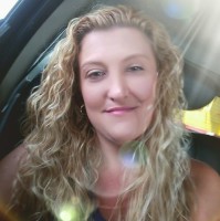 Pamela Guckian, CPC-A