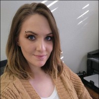 Kassandra Robbins