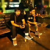 Dwi Wahyu