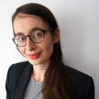 Flore Baubion