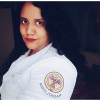 Mariane Urbano Jacques