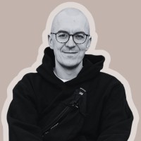 Michał Kołodziej