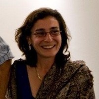 Laura Barbasio