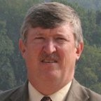 David Bowyer