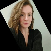 Jennifer Larsson