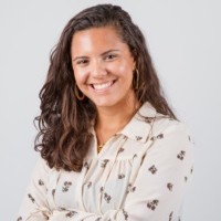 Gabriele Santos Turolla