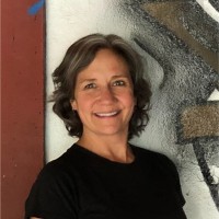 Anne Stroer