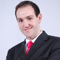Luciano Pravato