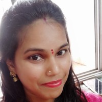 Manda Jadhav